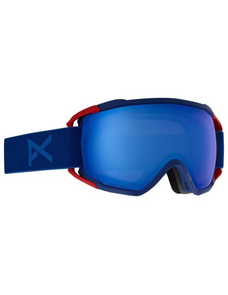 CIRCUIT BLUE/SONARBLUE