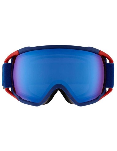 CIRCUIT BLUE/SONARBLUE