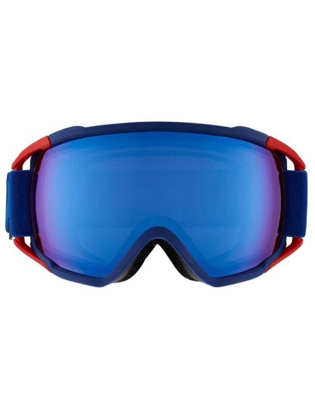 CIRCUIT BLUE/SONARBLUE