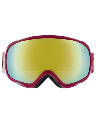 TEMPEST GEO/SONABRONZE