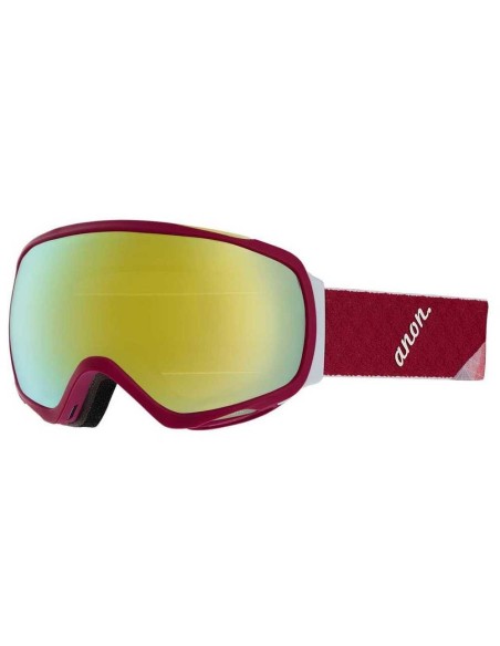 TEMPEST GEO/SONABRONZE