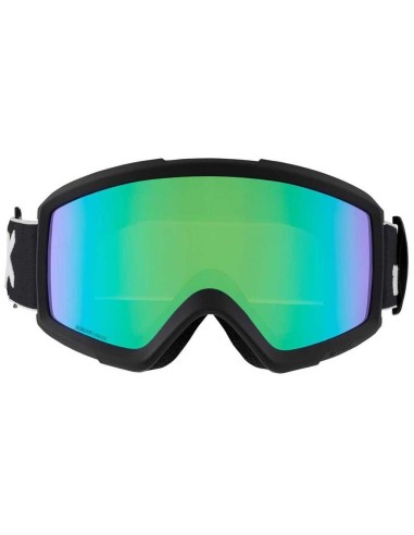 HELIX 2 SONAR W/SPR BLACK SONARGREEN