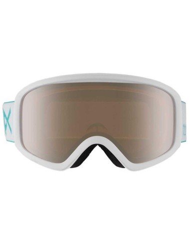 INSIGHT SONAR W/SPR WHITE SONARSILVER