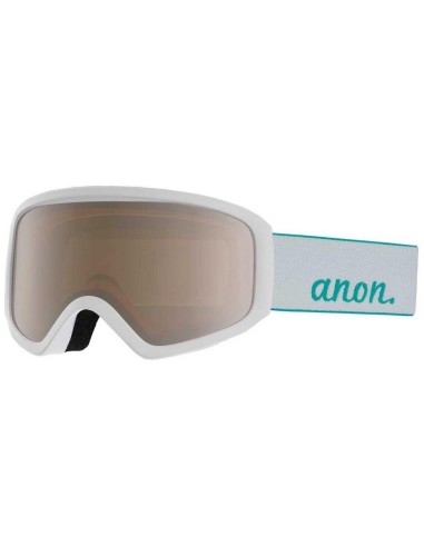 INSIGHT SONAR W/SPR WHITE SONARSILVER