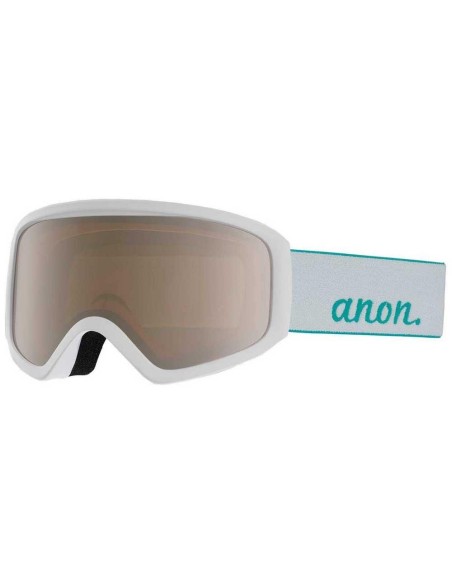 INSIGHT SONAR W/SPR WHITE SONARSILVER