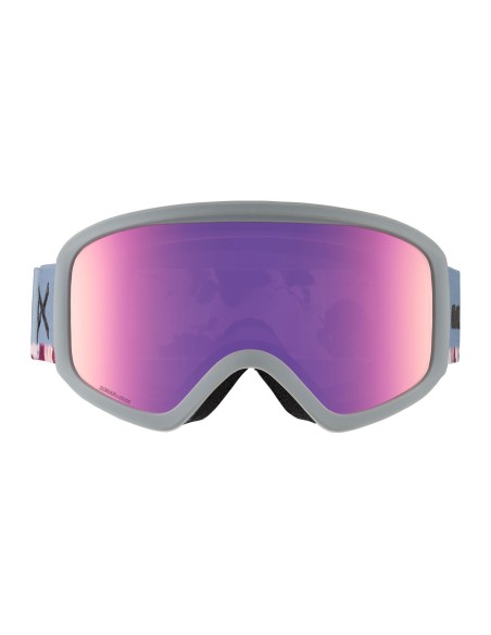 ANON INSIGHT SONAR W/SPR JTT/SONARPINK