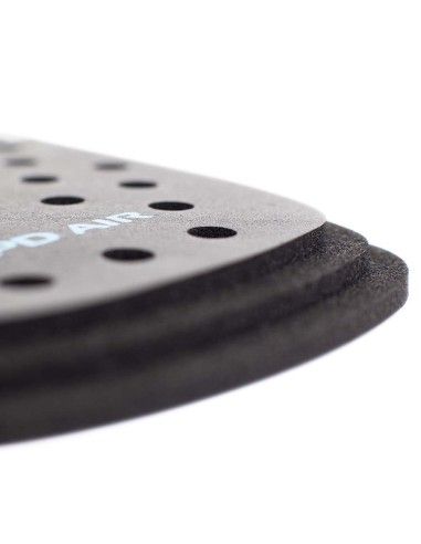 POC SPINE VPD AIR VEST SLIM .