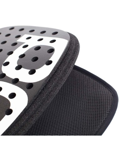 POC SPINE VPD AIR VEST SLIM .