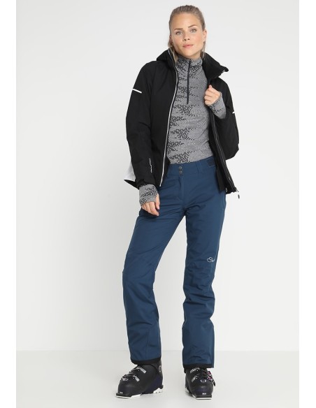 DARE2B CONTRIVE JACKET DARE2B CONTRIVE JACKET