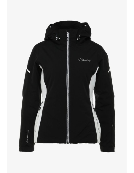 DARE2B CONTRIVE JACKET DARE2B CONTRIVE JACKET