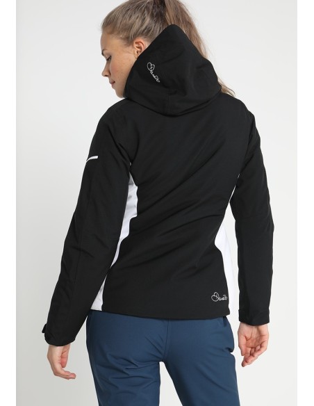 DARE2B CONTRIVE JACKET DARE2B CONTRIVE JACKET