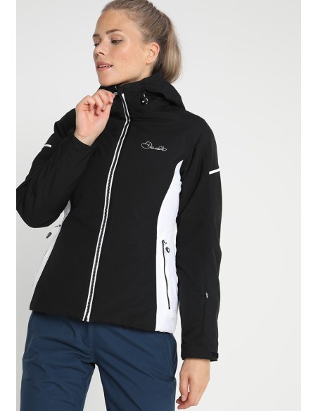 DARE2B CONTRIVE JACKET DARE2B CONTRIVE JACKET