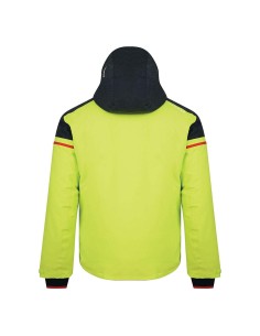 DARE2B GRADED JACKET 2