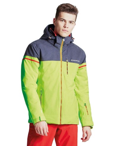 DARE2B GRADED JACKET