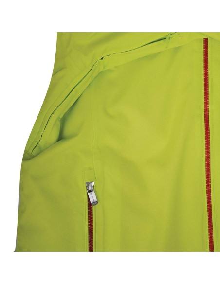 DARE2B GRADED JACKET DARE2B GRADED JACKET