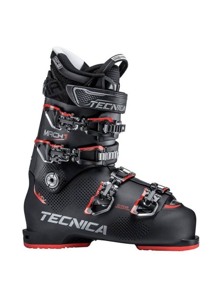 TECNICA MACH1 MV 100 TECNICA MACH1 MV 100