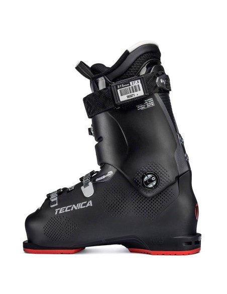 TECNICA MACH1 MV 100 TECNICA MACH1 MV 100