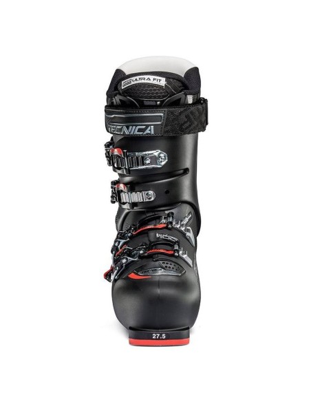 TECNICA MACH1 MV 100 TECNICA MACH1 MV 100