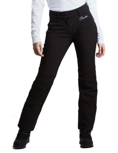 DARE2B RARITY PANT BLACK