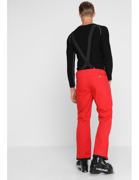 DARE2B CERTIFY PANT II CODE RED