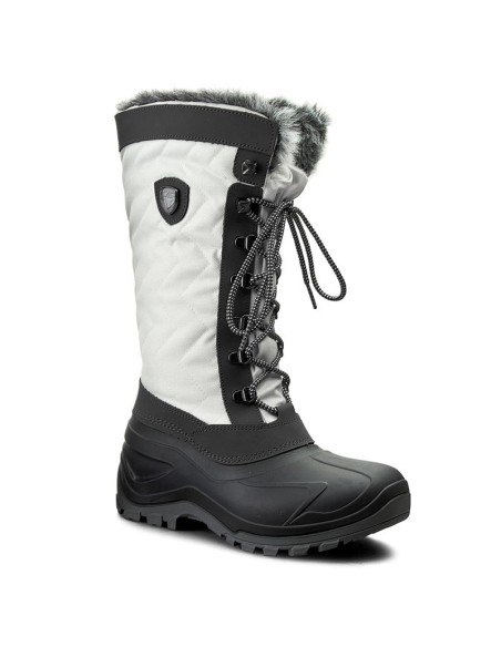 NIETOS WMN SNOW BOOTS
