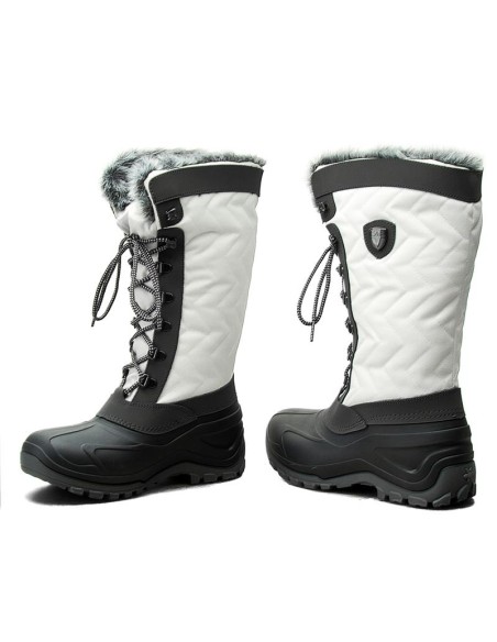 NIETOS WMN SNOW BOOTS