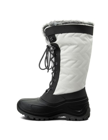 NIETOS WMN SNOW BOOTS