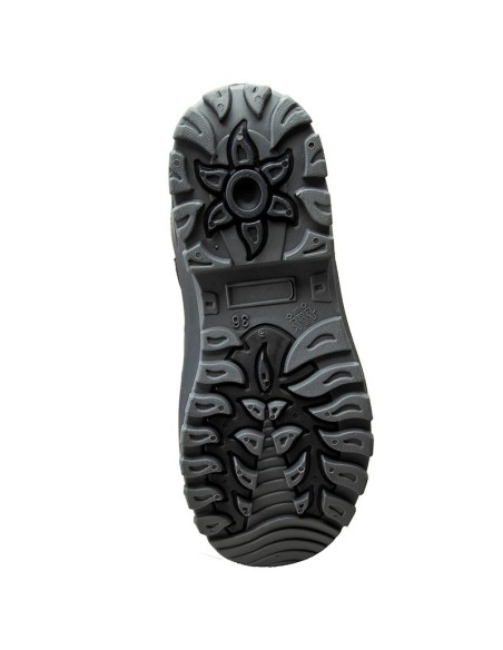 NIETOS WMN SNOW BOOTS