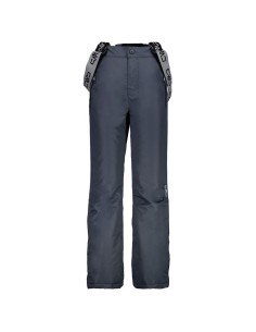 KIDS SALOPETTE MARINE