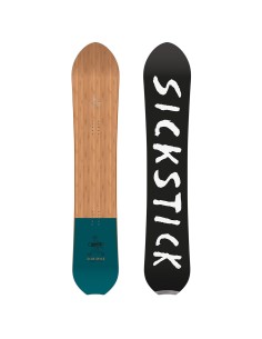 Salomon sickstick 2019 new arrivals