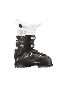 Heat Custom X Pro Bajozerosnow 90w Salomon ukXPZi