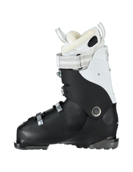 SALOMON CUSTOM HEAT SALOMON CUSTOM HEAT