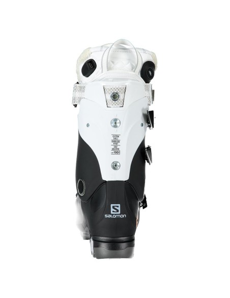 SALOMON CUSTOM HEAT SALOMON CUSTOM HEAT