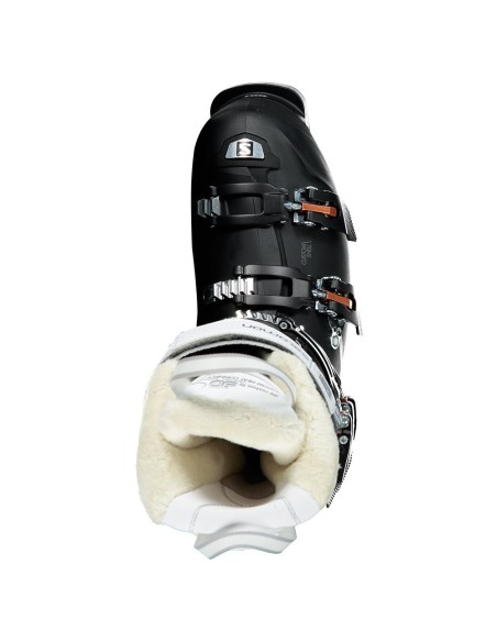 SALOMON CUSTOM HEAT SALOMON CUSTOM HEAT