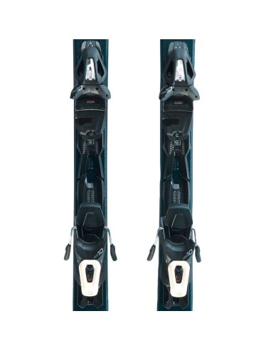 PROGRESSOR F16 PT + RS 10 PR