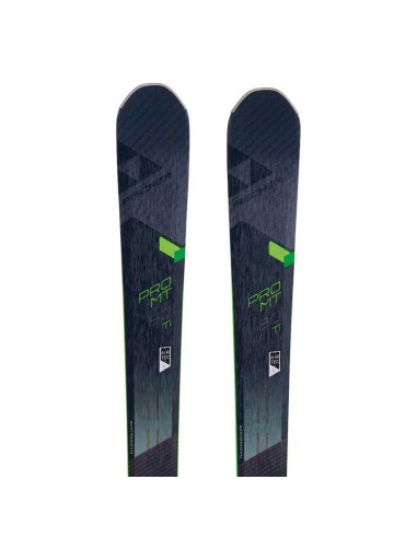 PRO MT 80 TI TPR + MBS 11 PR