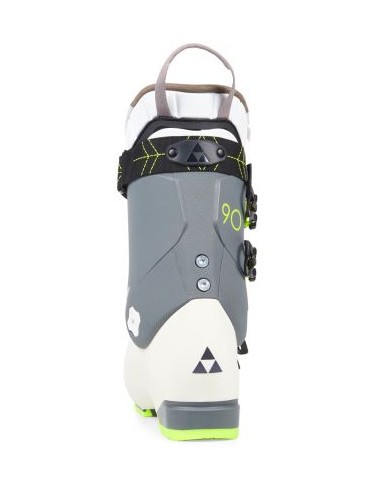 FISCHER MY RC PRO 90 PBV