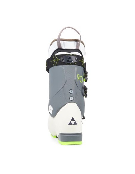 FISCHER MY RC PRO 90 PBV  FISCHER MY RC PRO 90 PBV