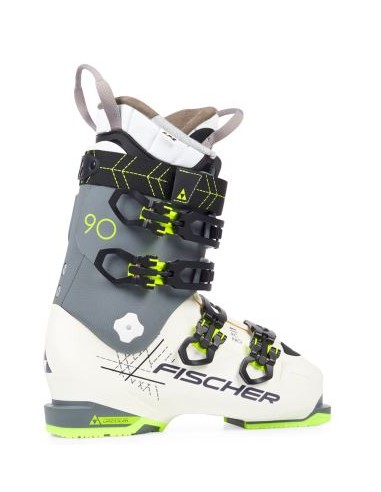 FISCHER MY RC PRO 90 PBV