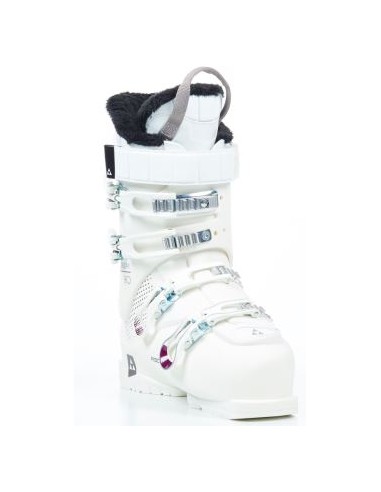 FISCHER MY CRUZAR 80 PBV