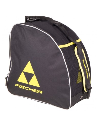 FISCHER SKIBOOTBAG ALPINE ECO