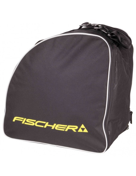 FISCHER SKIBOOTBAG ALPINE ECO