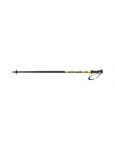 FISCHER PRO JR