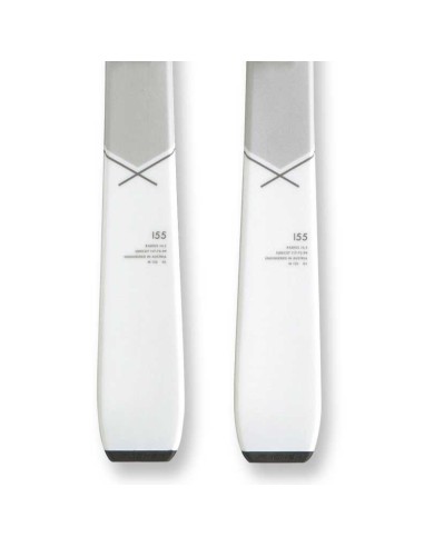 MY TURN 72 SLR + MY RS9 SLR