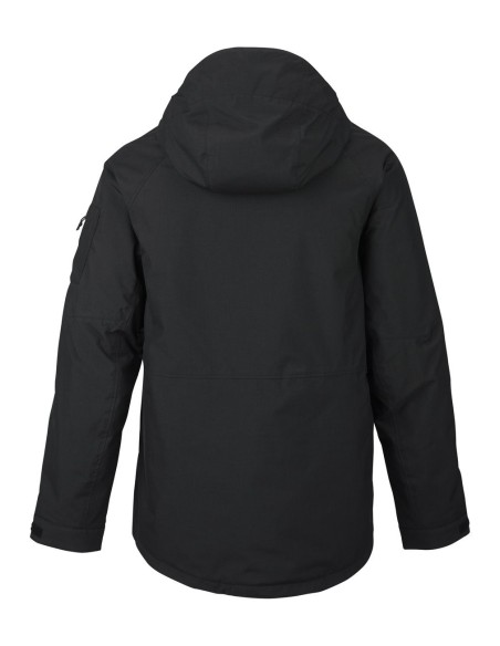 BURTON MB HILLTOP JK