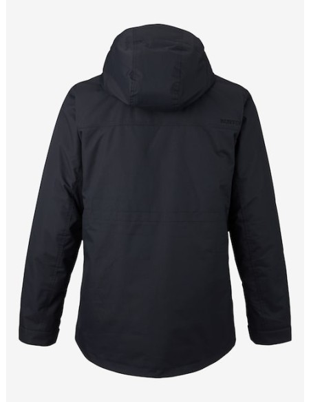 BURTON MB COVERT JK TRUE