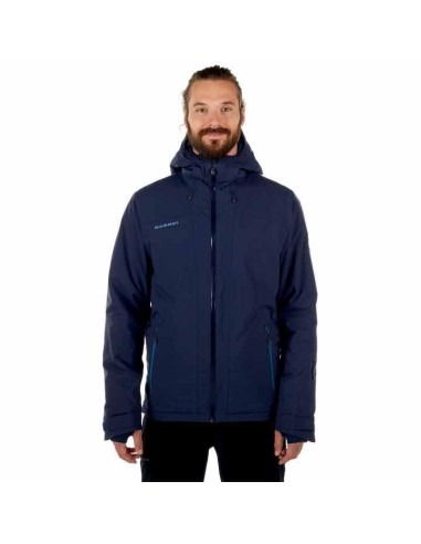 MAMMUT ANDALO THERMO