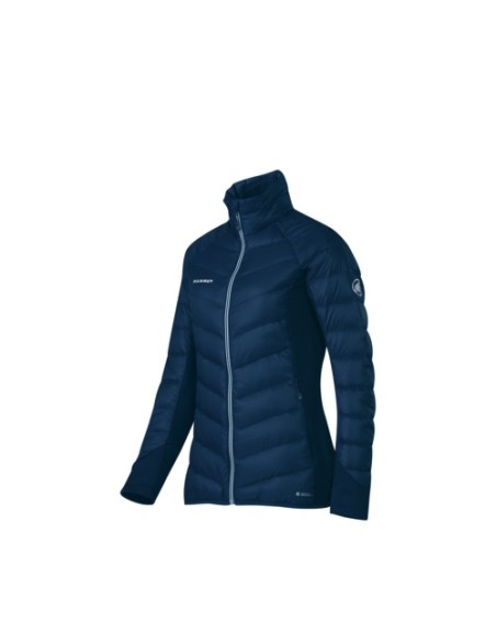 FLEXIDOWN MUJER FLEXIDOWN MUJER