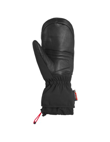 DOWN SPIRIT GTX MITTEN