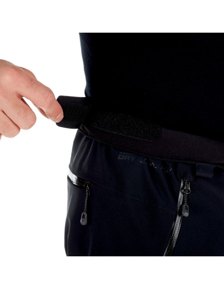 PANT ANDALO HS PANT ANDALO HS